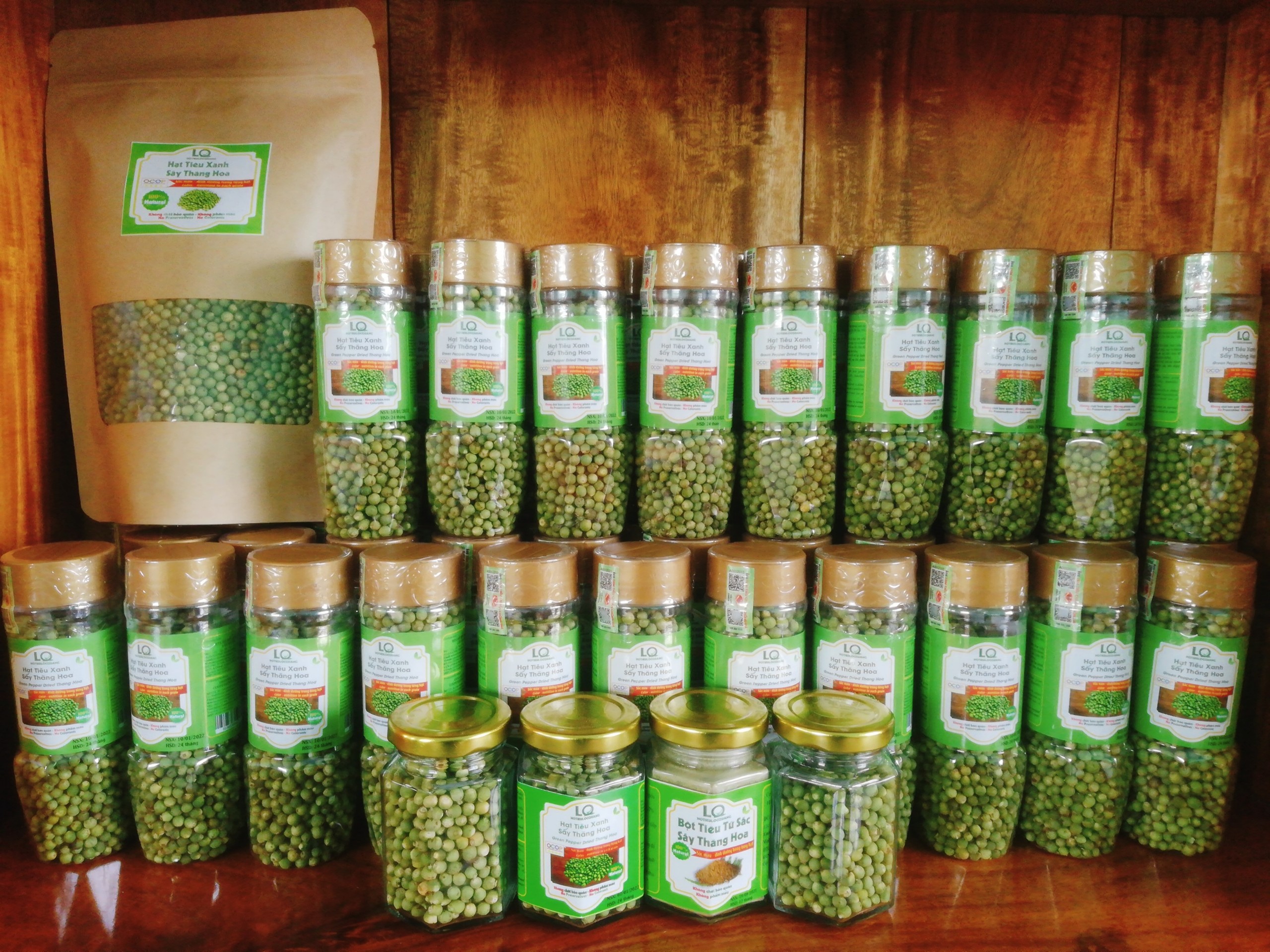 Product Info Image 2